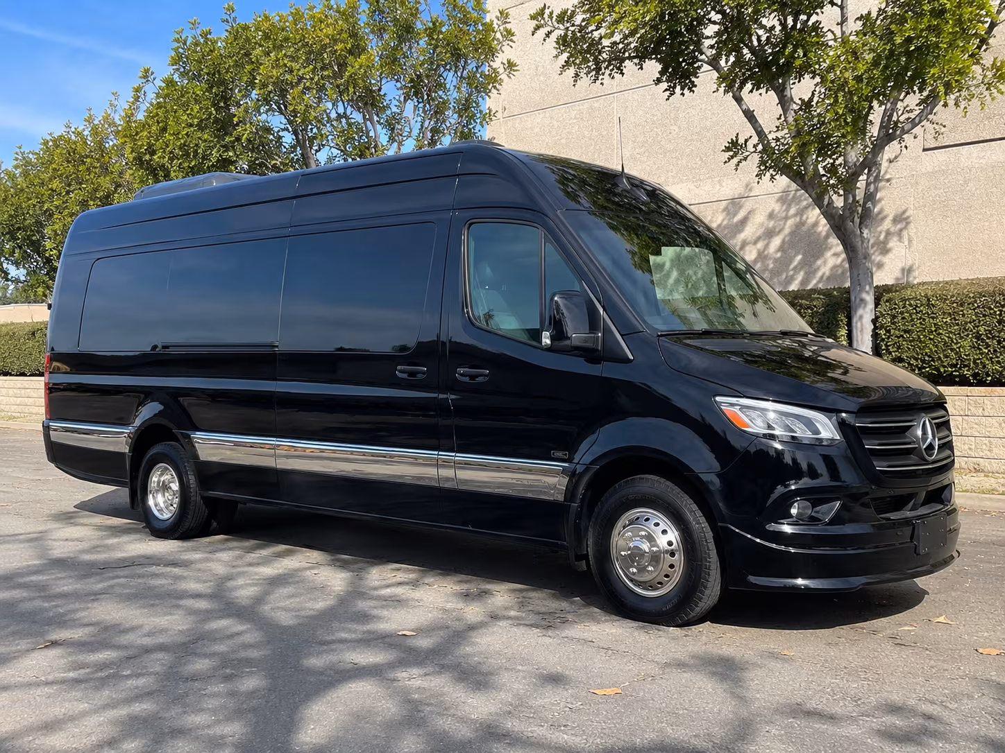 grapevine airport transportation